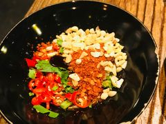 -串大叔炭火烤串·鸡西大冷面刀削面(总店)