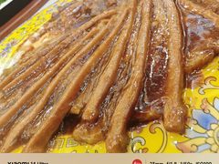 -鸿宾楼(展览馆路店)