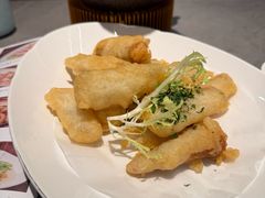 -海门鱼仔·潮汕味(KKMall店)