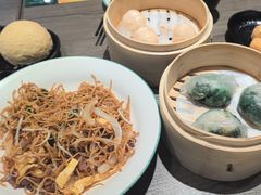 -添好运(武商MALL店)