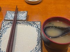 -故乡屋日本料理(八一广场店)