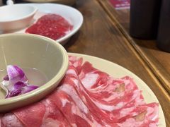 -蜀大侠火锅(总府路店)