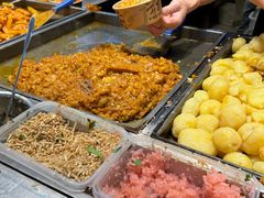 -周小亮丁家坡洋芋(全国总店)