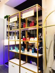 点击看大图 -FUTURE HN男士发型风格设计