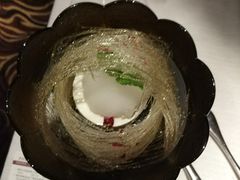 -王品牛排(佛山南海万科广场店)