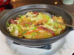 -海湾壹品·粤菜·早茶·烤鸭(拱北店)