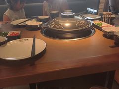 -同仁四季椰子鸡(福田车公庙店)