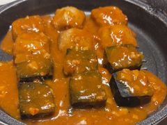 -徽镇小厨·经典徽菜(十里河店)