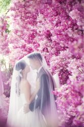 -爱城婚纱摄影·品质严选店