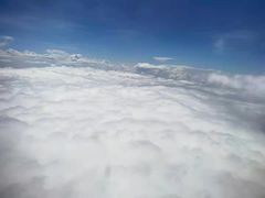 -杭州萧山国际机场