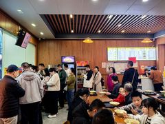 -华姐鸡粉(教育路店)
