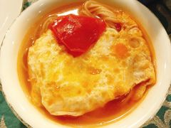 -特味村福园