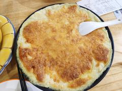 -小苏舍餐厅(木渎店)