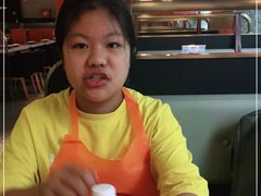 -红盔甲·小龙虾(天钥桥店)