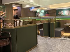 -凤来茶餐·粤菜馆(珠江新城店)