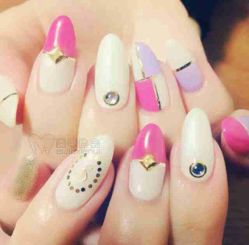 android_upload_pic-艾维庭美学SPA