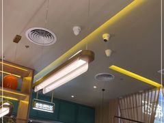 -润园四季椰子鸡火锅(南山海岸城店)