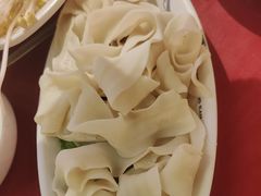 -小龙坎火锅(春熙太古里店)