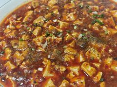 -市井川菜(江宁店)