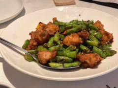 -汤城小厨•粤菜•靓汤(金宝街店)