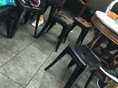 -食惠里小笼包面馆(越秀店)