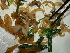 -丰鲤楼•闽南茶楼(仟禧汇店)
