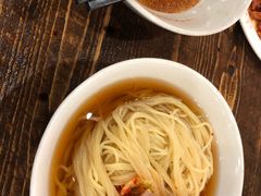 -西塔大冷面(市府大路店)