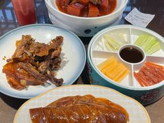 -特味村福园