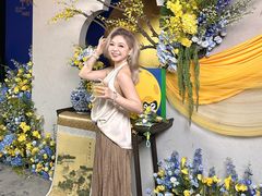 -杭州西湖柳莺里酒店·闻莺厅