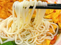 -河马小粉·螺蛳粉(智慧城店)