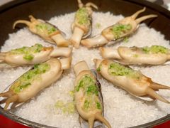 -新荣记(湾仔店)