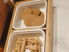 -常株潭·湖南家宴·团建宴会厅(西乡店)