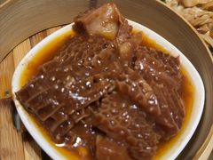 -陶陶居·雅园(凯华国际店)