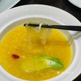 解封了，堂食吧，快来一场味蕾的享受