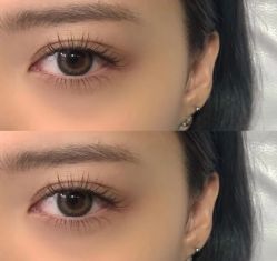 -七月美睫 美甲