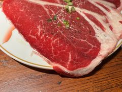 -町町烧肉屋(振华广场店)