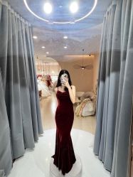 -Color卡诺婚纱礼服馆(南京严选店)