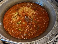 -匠岳·王宝器麻椒鱼(会展中心店)