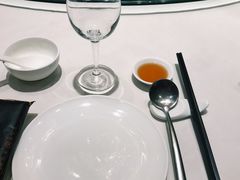 -知味观(湖滨总店)