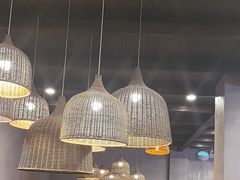 -虾小龙老长沙龙虾馆(坡子街店)