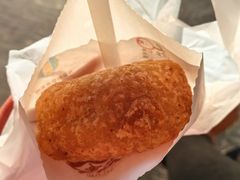 -耳朵眼炸糕(鼓楼店)