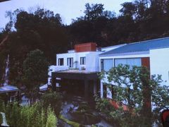 -雅苑中餐厅