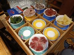 -蜀江龙火锅(339店)
