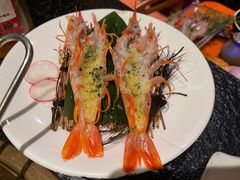 -牛家酒场(7mall店)