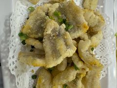 -潮州菜馆(十里河店)