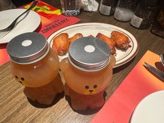 -ZAFFERANO西班牙海鲜饭(上海首店)