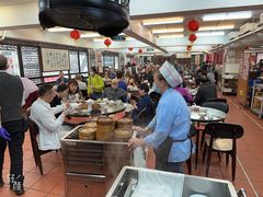 -宜必思香港中上环酒店