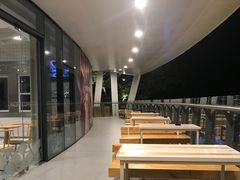 -太平洋咖啡(海天驿站店)