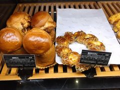 -Let's Taipei 非常烘焙(太古里店)