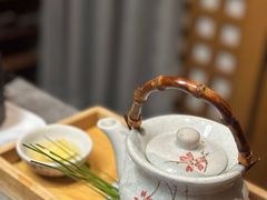 -月下料理(楷林IFC店)